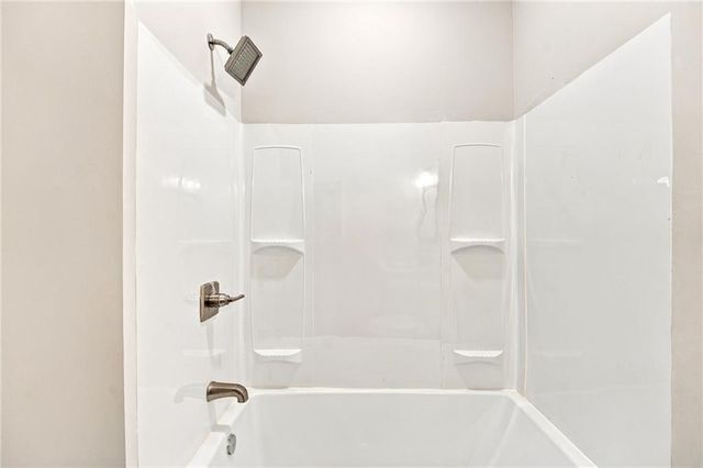 3902 Bouldercrest Road, Ellenwood, GA 30294