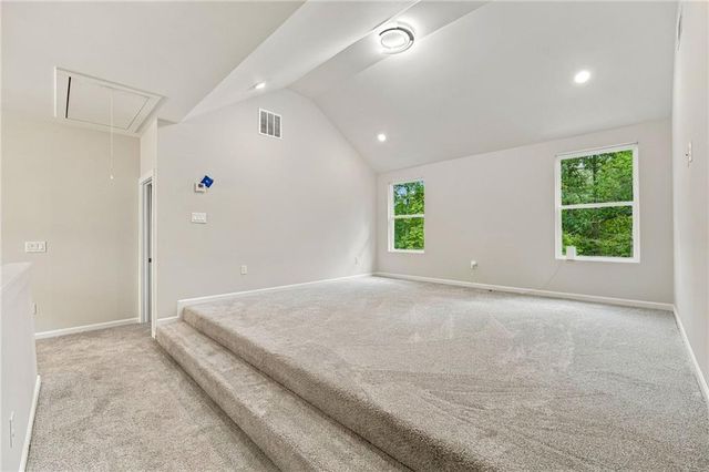 3902 Bouldercrest Road, Ellenwood, GA 30294