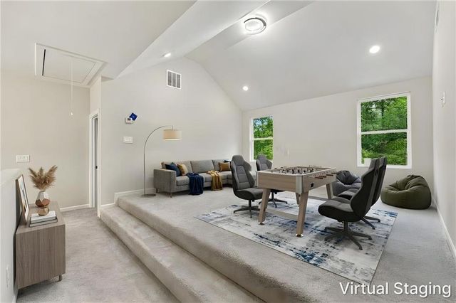 3902 Bouldercrest Road, Ellenwood, GA 30294