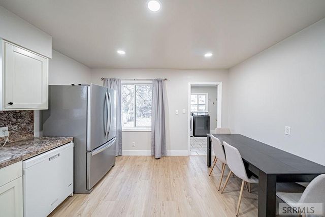 696 Gladstone Street, Idaho Falls, ID 83401