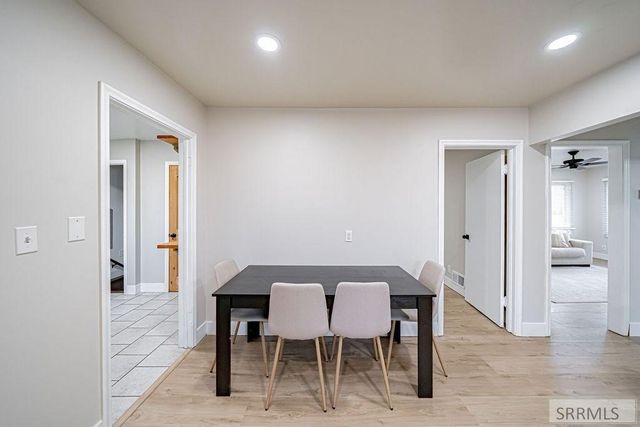 696 Gladstone Street, Idaho Falls, ID 83401