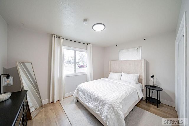 696 Gladstone Street, Idaho Falls, ID 83401