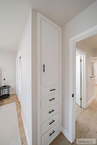 696 Gladstone Street, Idaho Falls, ID 83401