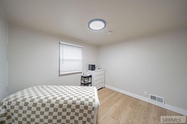 696 Gladstone Street, Idaho Falls, ID 83401