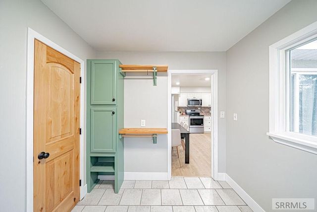 696 Gladstone Street, Idaho Falls, ID 83401