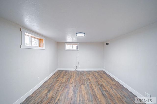 696 Gladstone Street, Idaho Falls, ID 83401