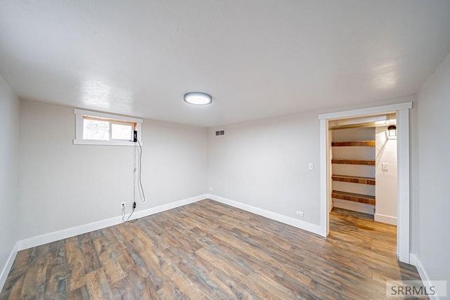 696 Gladstone Street, Idaho Falls, ID 83401