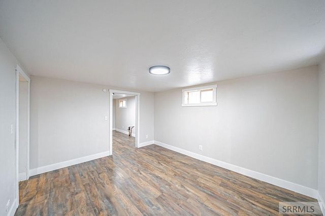 696 Gladstone Street, Idaho Falls, ID 83401