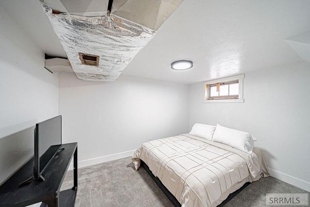 696 Gladstone Street, Idaho Falls, ID 83401