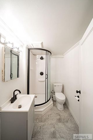 696 Gladstone Street, Idaho Falls, ID 83401