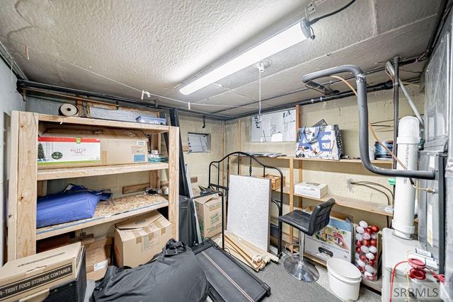 696 Gladstone Street, Idaho Falls, ID 83401