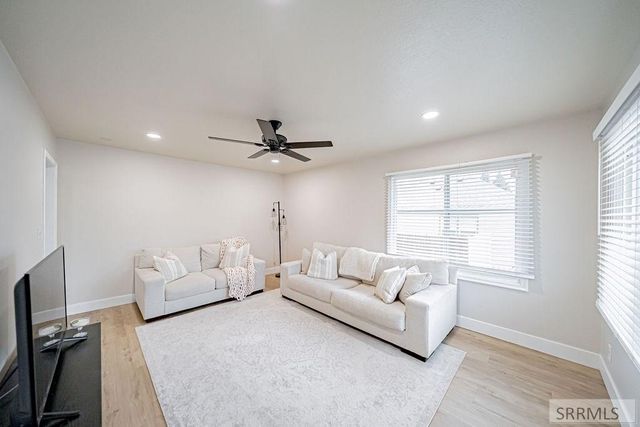 696 Gladstone Street, Idaho Falls, ID 83401