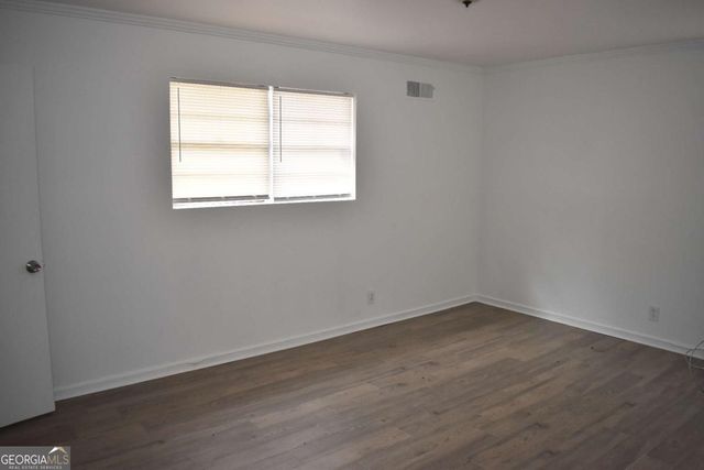 1156 Triple Hill Drive E, Macon, GA 31206