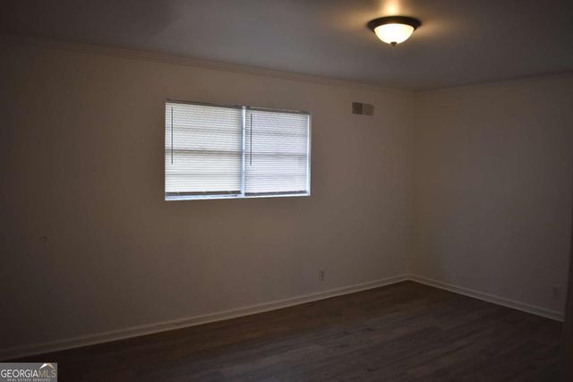 1156 Triple Hill Drive E, Macon, GA 31206