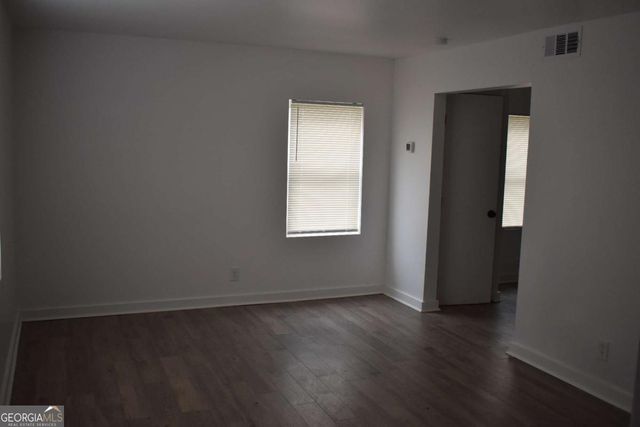 1156 Triple Hill Drive E, Macon, GA 31206