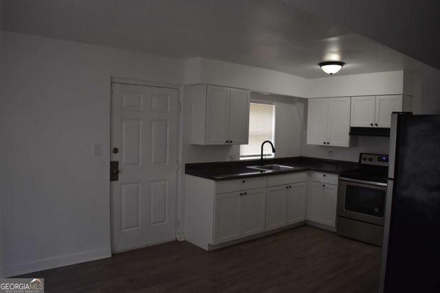 1156 Triple Hill Drive E, Macon, GA 31206