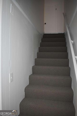 1156 Triple Hill Drive E, Macon, GA 31206