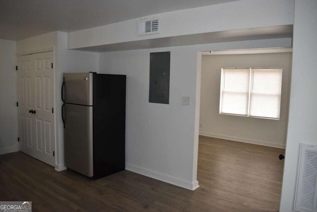 1156 Triple Hill Drive E, Macon, GA 31206