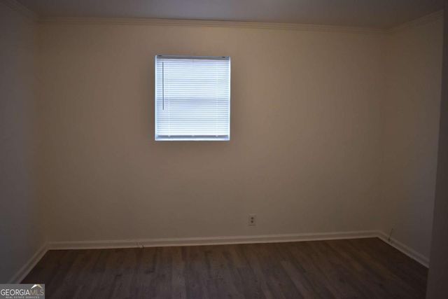 1156 Triple Hill Drive E, Macon, GA 31206