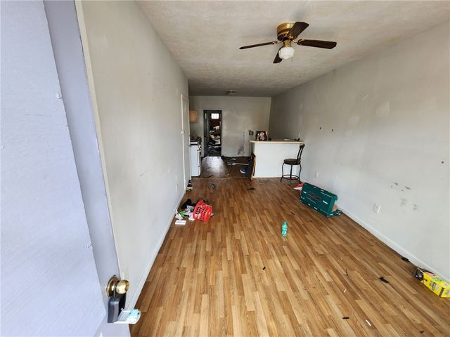 721 Monongahela Ave, Glassport, PA 15045
