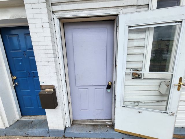 721 Monongahela Ave, Glassport, PA 15045