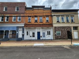721 Monongahela Ave, Glassport, PA 15045