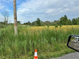 VL Akron Road, Royalton, NY 14094