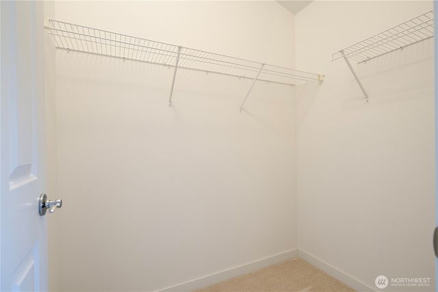 12701 SE 41st Place #320, Bellevue, WA 98006