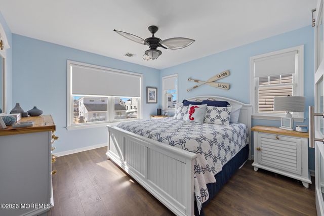 68 Florence Lane, Beach Haven West, NJ 08050