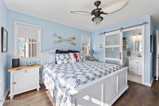 68 Florence Lane, Beach Haven West, NJ 08050