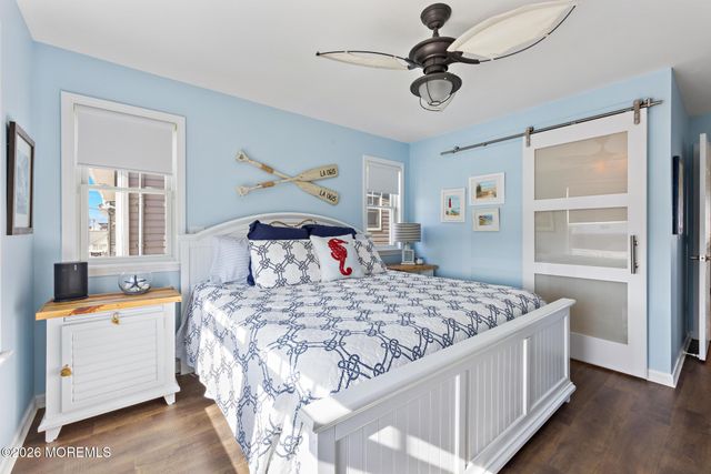 68 Florence Lane, Beach Haven West, NJ 08050
