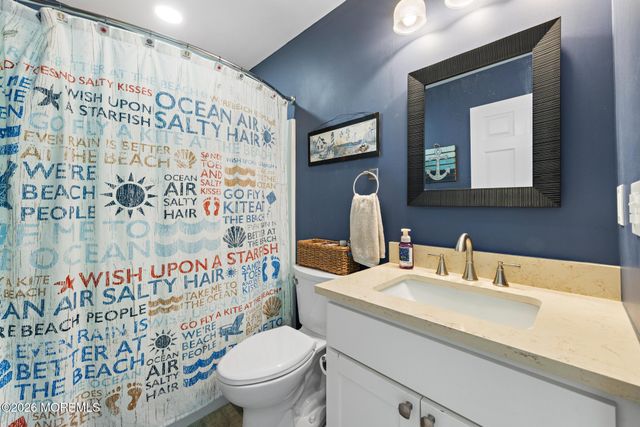 68 Florence Lane, Beach Haven West, NJ 08050