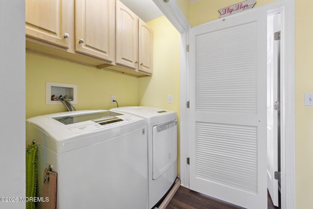 68 Florence Lane, Beach Haven West, NJ 08050