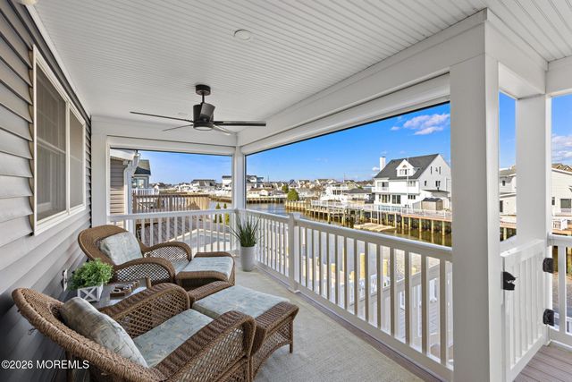 68 Florence Lane, Beach Haven West, NJ 08050