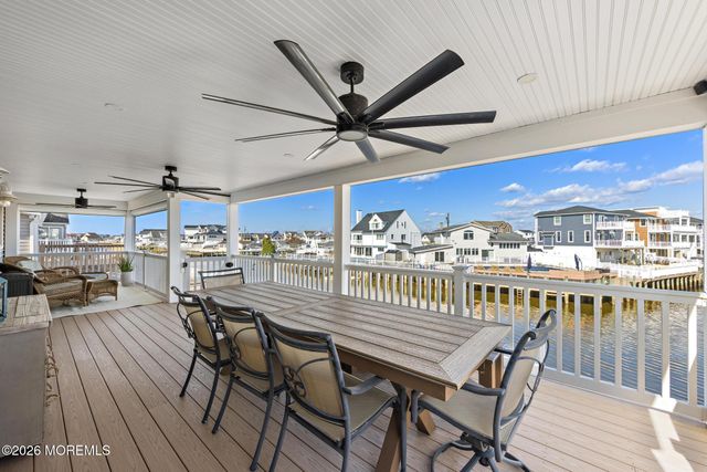 68 Florence Lane, Beach Haven West, NJ 08050