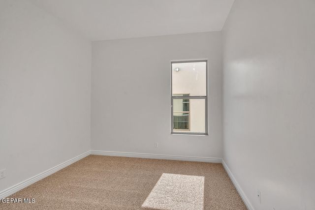 7269 Cimarron Gap Drive, El Paso, TX 79911