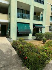 Km 6.1 PR 187 8101, Loiza, PR 00772