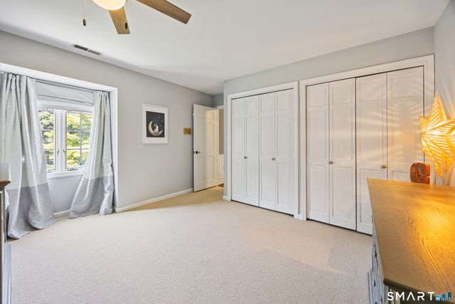 570 Riverside Drive, Cheshire, CT 06410