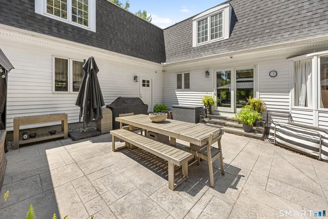 570 Riverside Drive, Cheshire, CT 06410