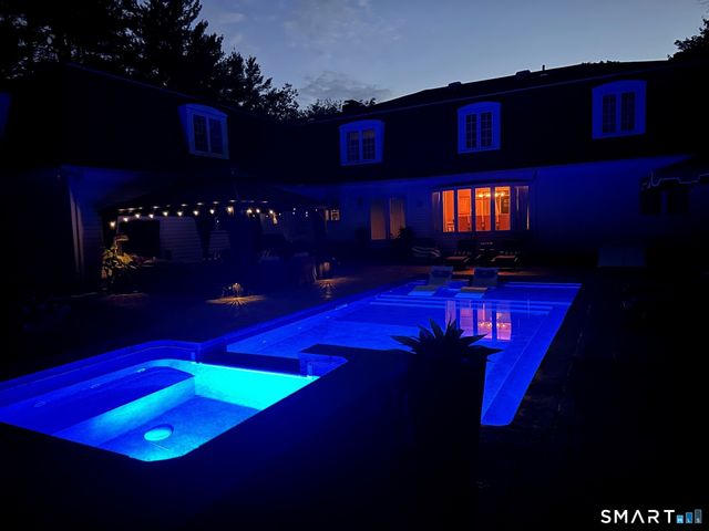 570 Riverside Drive, Cheshire, CT 06410