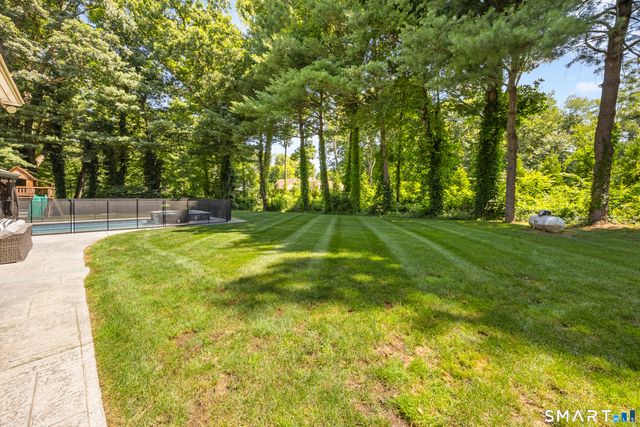570 Riverside Drive, Cheshire, CT 06410