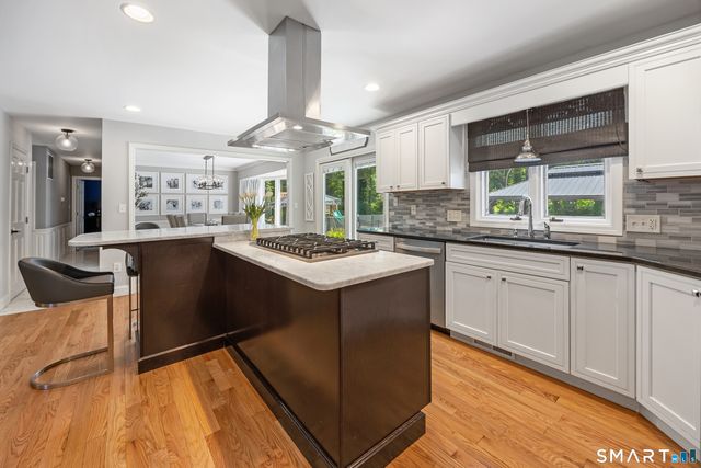 570 Riverside Drive, Cheshire, CT 06410