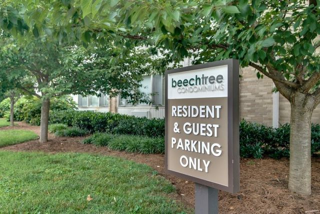 2020 Beech Ave Apt C19, Nashville, TN 37204