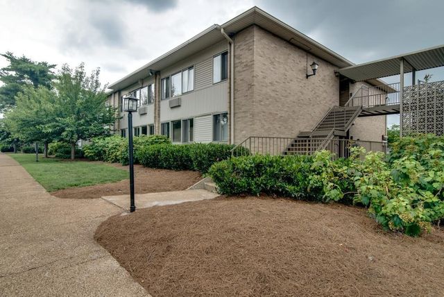 2020 Beech Ave Apt C19, Nashville, TN 37204