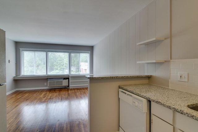 2020 Beech Ave Apt C19, Nashville, TN 37204