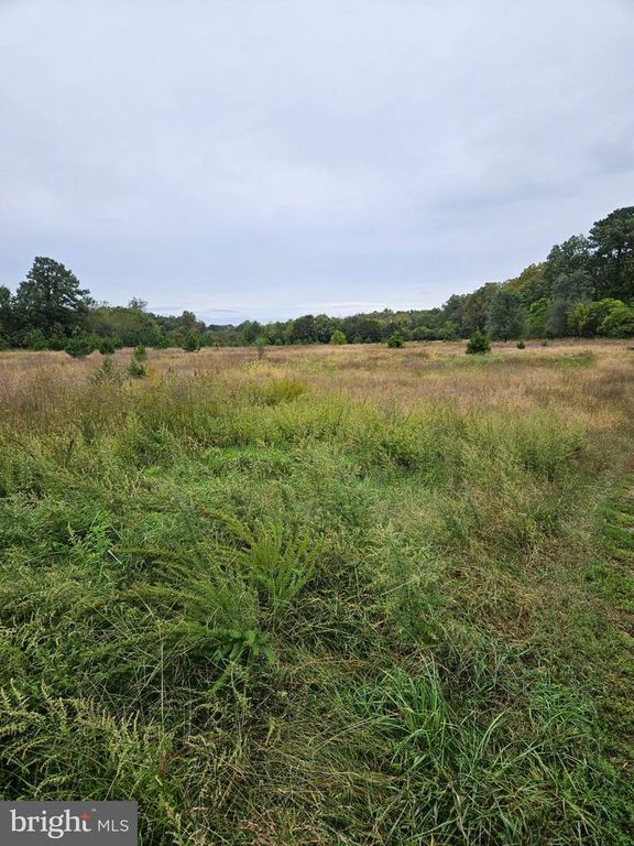 1252 W OAK RD, VINELAND, NJ 08360 — photo 2