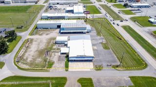 6201 Us Highway 90 E, Broussard, LA 70518