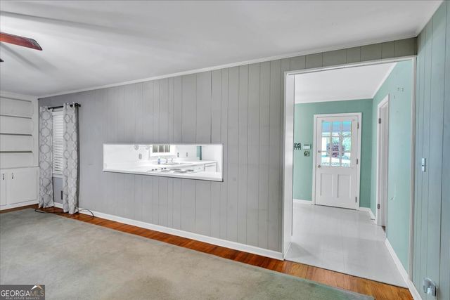 220 Brookwood Drive, Dublin, GA 31021