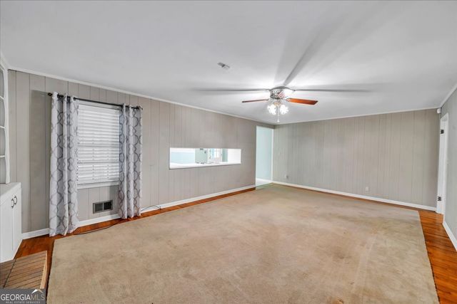 220 Brookwood Drive, Dublin, GA 31021