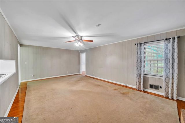 220 Brookwood Drive, Dublin, GA 31021